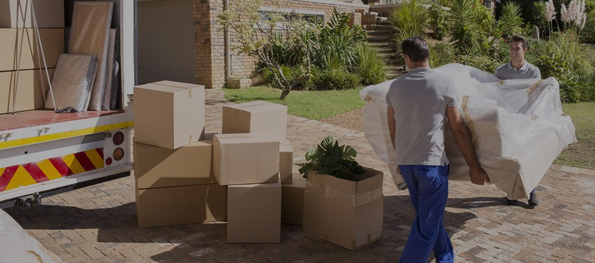 Piano Moving in Grand Prairie, TX