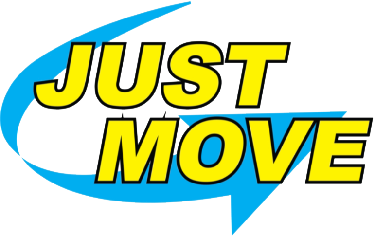 Local Moving Company in Grand Prairie, TX